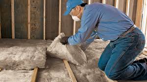 Professional Insulation Removal & Installation in New Athens, IL