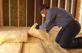 Best Basement Insulation in New Athens, IL